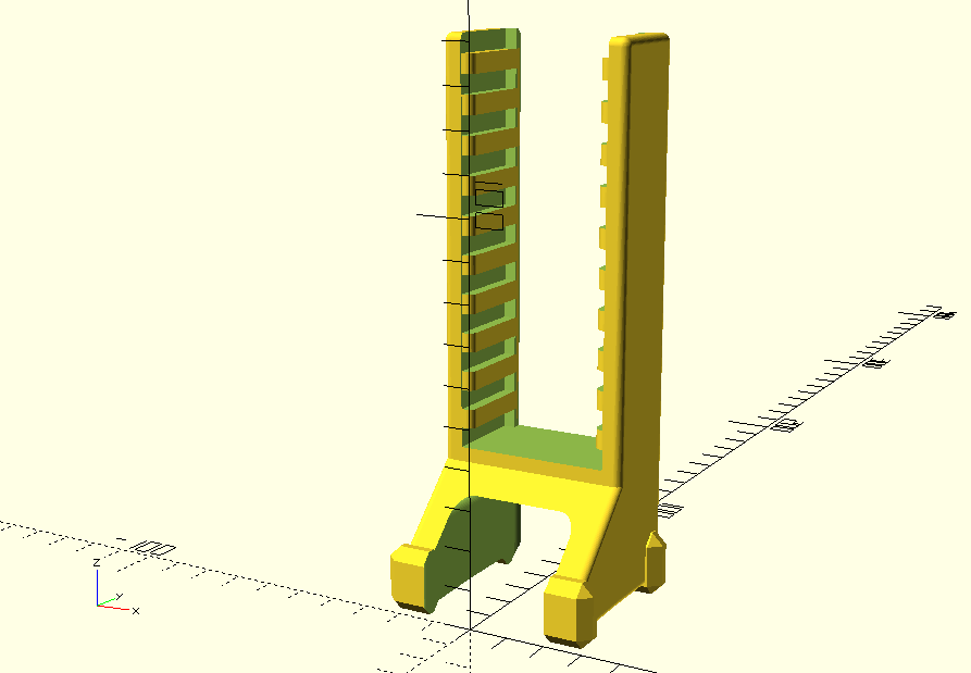 Tower