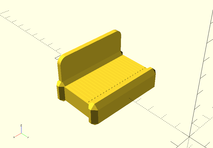 Grip Plate Grip Plate